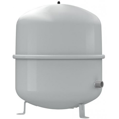 Reflex expanzná nádoba NG 35/6 šedá 8270100 Reflex expanzná nádoba NG 35/6 šedá 8270100