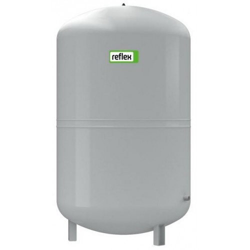 Reflex topná expanzná nádoba N 800/6 sivá 7218500 Reflex topná expanzná nádoba N 800/6 sivá 7218500