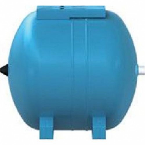 Reflex refix HW 100 / 10bar expanzomat 7200350