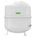 Reflex Expanzomat N 35/4 biely 7208501