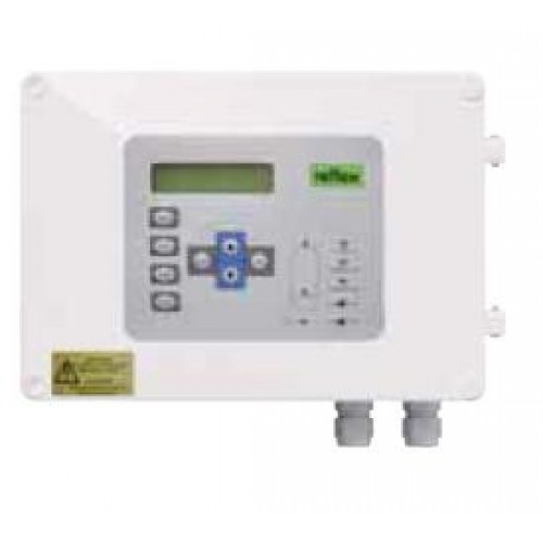 Reflex Variomat VK komunikačný modul 7997800