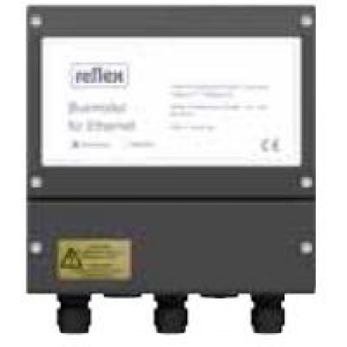 Reflex Variomat Lon Works Digital, Bus-modul 7860000