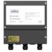 Reflex Variomat Lon Works Digital, Bus-modul 7860000