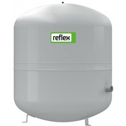 Reflex expanzná nádoba NG 80/6 šedá 7001200