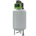 Reflexomat Compact RC 400 expanzný automat