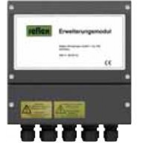 Reflex Gigamat RM G rozširujúci modul 7860500