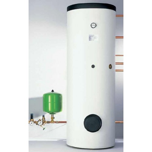 Reflex SF 1000 zásobníkový ohrievač, biela 3007000