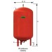 Reflex Variomat VF 200 čerpadlový expanzný automat, prídavná nádoba 6610000