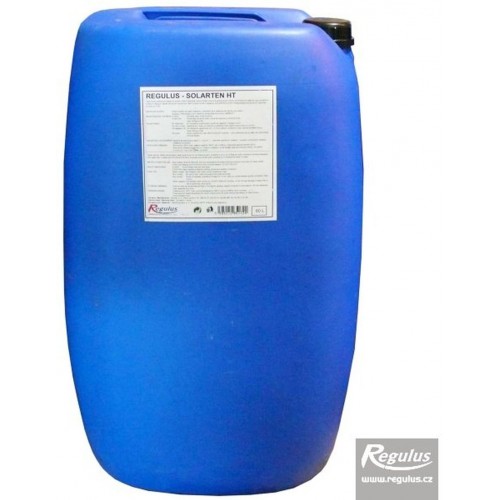 REGULUS Solárna kvapalina SOLARTEN HT 60L 14952 REGULUS Solárna kvapalina SOLARTEN HT 60L 14952
