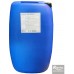 REGULUS Solárna kvapalina SOLARTEN HT 60L 14952