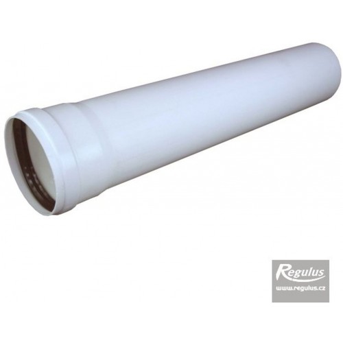 REGULUS predĺženie 60/500, PP 8813