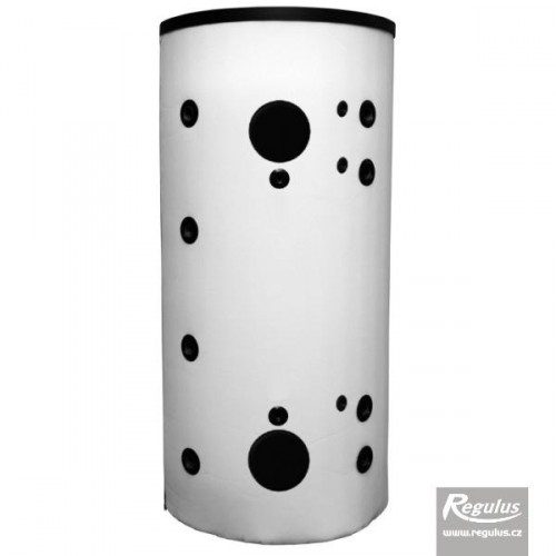 REGULUS Izolácia akumulačnej nádrže PS2F1000 N REGULUS Izolácia akumulačnej nádrže PS2F1000 N