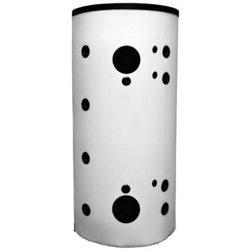 REGULUS Izolácia akumulačnej nádrže PS2F2000 N REGULUS Izolácia akumulačnej nádrže PS2F2000 N