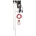 REGULUS Anóda elektronická pre zásobníky RxBC 1500 - 2500 14429