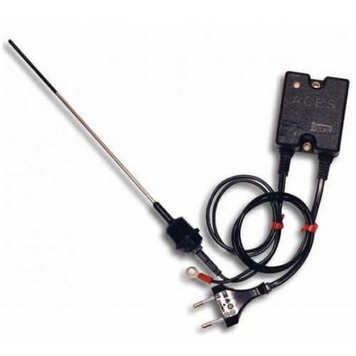 REGULUS Anóda elektronická 550/200 univerzálny 3837