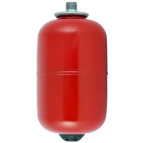 REGULUS Expanzná nádoba 5 l - HS, 6 bar, 3/4 "M EXP HS005231