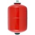 REGULUS Expanzná nádoba 8 l - HS, 6 bar, 3/4 "M EXP HS008231