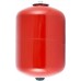 REGULUS Expanzná nádoba 25 l - HS, 6 bar, 3/4 "M EXP HS025231