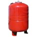 REGULUS Expanzná nádoba 100 l - HS, 6 bar, 1 "M, na nohách, vyme. Vak EXP HS100371
