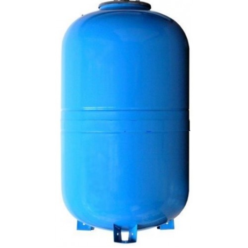 REGULUS Expanzná nádoba 400 l-HW, 10 bar, 6/4 "M, na pitnú vodu, vyme. Vak EXP HW400462