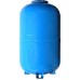 REGULUS Expanzná nádoba 400 l-HW, 10 bar, 6/4 "M, na pitnú vodu, vyme. Vak EXP HW400462
