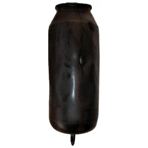 REGULUS Vak pre expanznú nádobu 100l pre vykurovacie systémy V44080