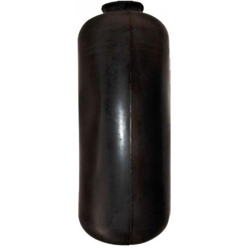 REGULUS Vak pre expanznú nádobu 150 a 200l pre vykurovacie systémy V44150 REGULUS Vak pre expanznú nádobu 150 a 200l pre vykurovacie systémy V44150