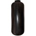 REGULUS Vak pre expanznú nádobu 150 a 200l pre vykurovacie systémy V44150