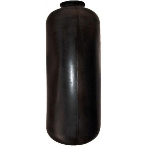 REGULUS Vak pre expanznú nádobu 400l pre vykurovacie systémy V44300 REGULUS Vak pre expanznú nádobu 400l pre vykurovacie systémy V44300