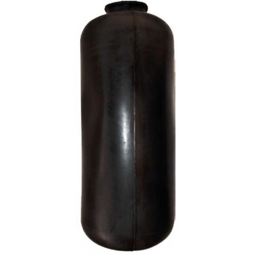 REGULUS Vak pre expanznú nádobu 500, 600 a 700l pre vykurovacie systémy V44500