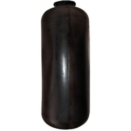 REGULUS Vak pre expanznú nádobu 300l pre solárne systémy V46300