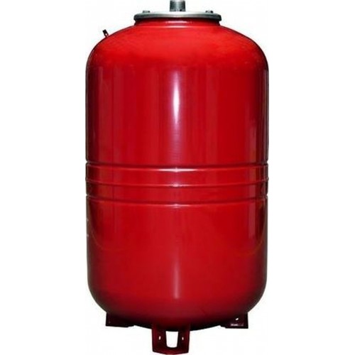 REGULUS Expanzná nádoba 500 l - SL, 8 bar, 6/4 "M-solar, na nohách, vým.vak EXP SL500481