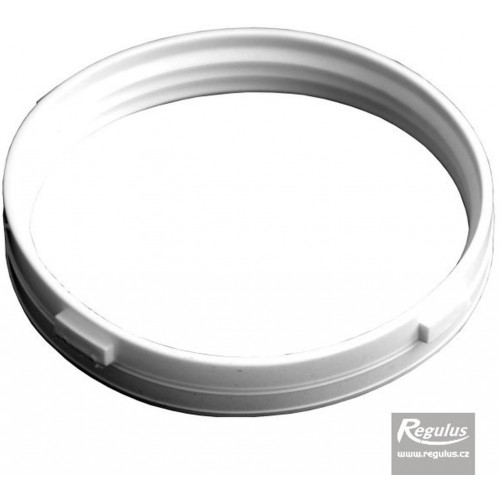 REGULUS tesniaci krúžok priemer 80, 3 čepele, s výstupkami - pre kolená 2095,2096