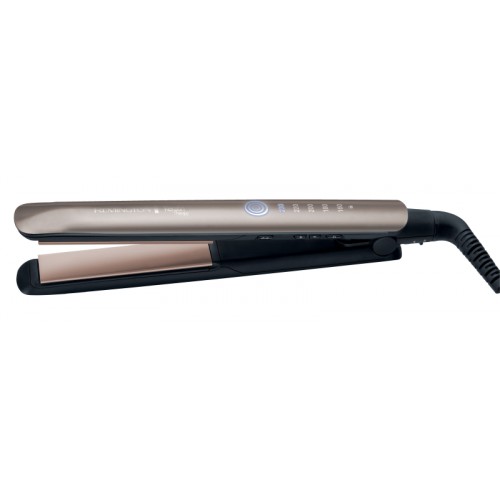 REMINGTON S8590 Keratin Therapy Pre žehlička na vlasy