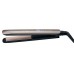 REMINGTON S8590 Keratin Therapy Pre žehlička na vlasy
