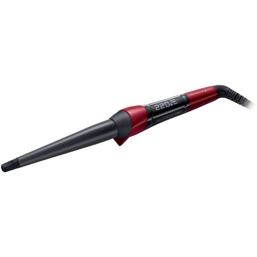 REMINGTON CI96W1 Kulma klasická 41002642