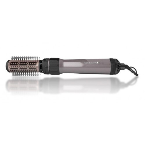 REMINGTON AS8090 Keratin Therapy teplovzdušná kulma pre objem a ochranu