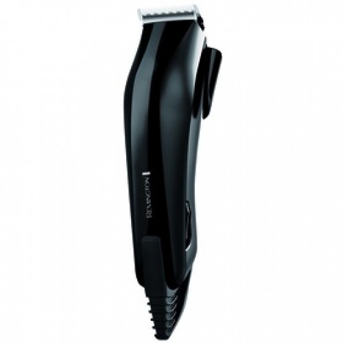 REMINGTON HC 5030 Zastrihávač vlasov 40025756