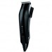REMINGTON HC 5030 Zastrihávač vlasov 40025756