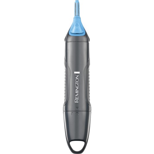 REMINGTON NE3450 Zastrihávač chĺpkov 41002679