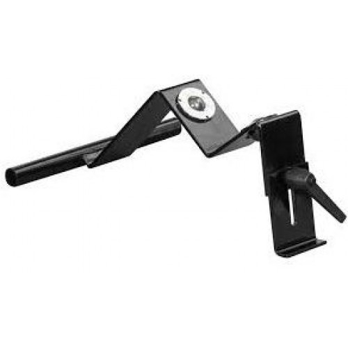 REMS podpera trubiek priemer 100 - 225 mm 845220 REMS podpera trubiek priemer 100 - 225 mm 845220