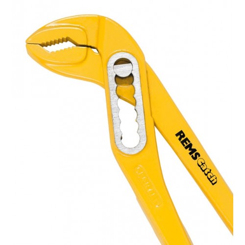 REMS Kliešte Sika Catch W 300 116060