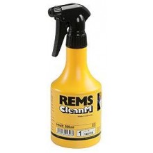 REMS Clean vysoko účinný čistič strojov 140119