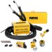 REMS Contact 2000 Super - Pack 164050