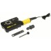 REMS Curvo 50 Basic-Pack Elektrická ohýbačka rúrok 580110