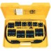 REMS Eskimo Set, zmrazovač rúrok 130002
