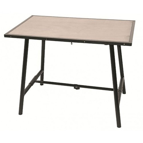 REMS Jumbo pracovný stôl 120200 REMS Jumbo pracovný stôl 120200