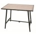 REMS Jumbo pracovný stôl 120200