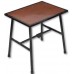 REMS Jumbo E pracovný stôl 800 × 600 mm 120240
