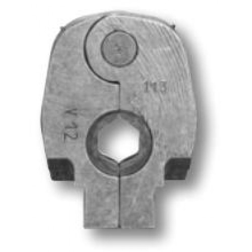 REMS V 12 45 ° (PR-2B) lisovací krúžok 574502